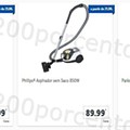 01 Promoções-Descontos-40988.jpg